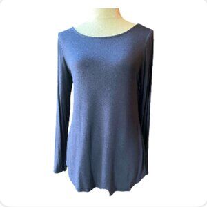 Cato Est. 1946 Blouse (1992-10)